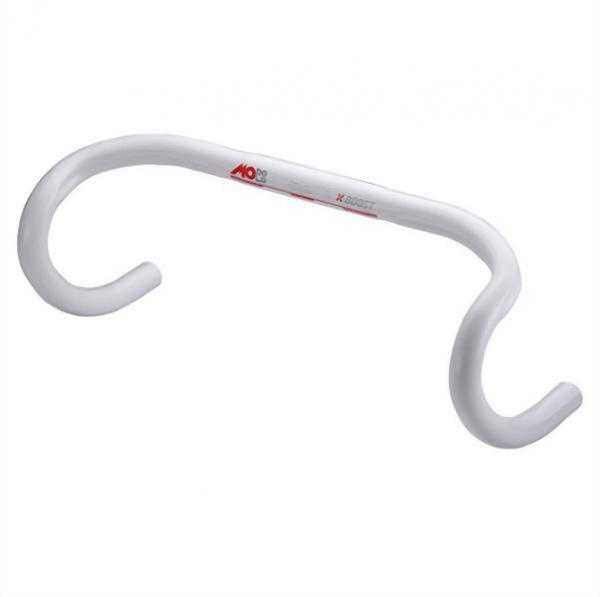 Handle Bar