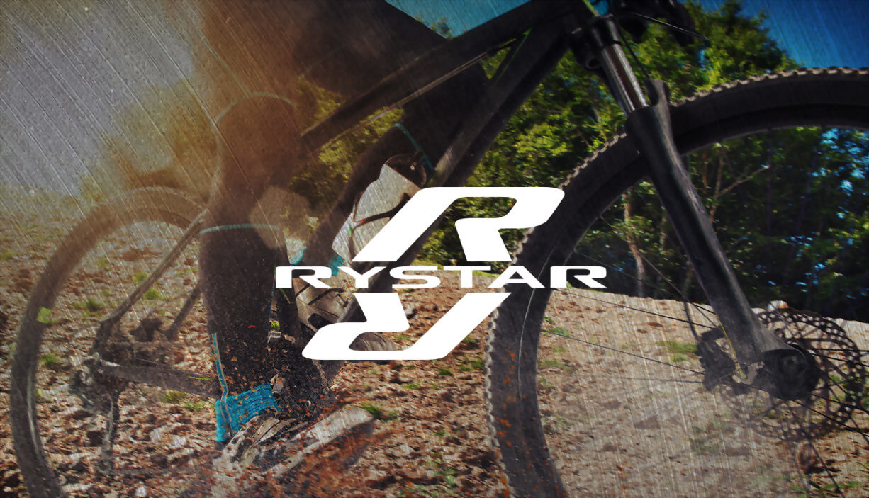 About RYSTAR