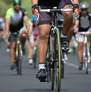2022 Taipei Cycle Show