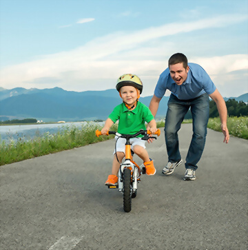 2019 TAIPEI BICYCLE CYCLE 3/27~3/31