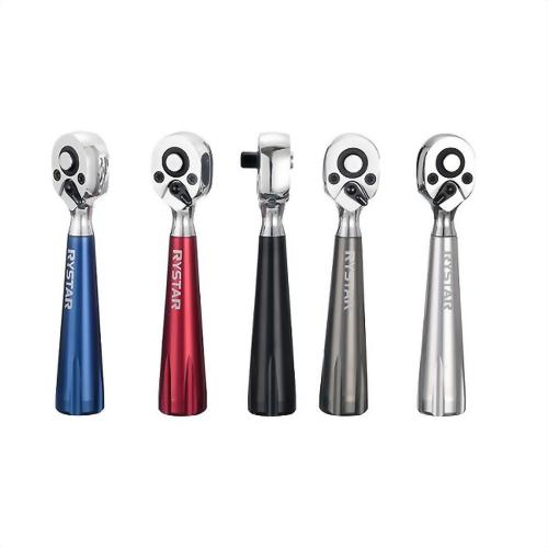 POWER STEER LED 1/4” Kit