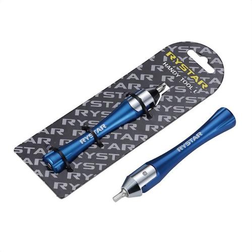 Handy tool M / L