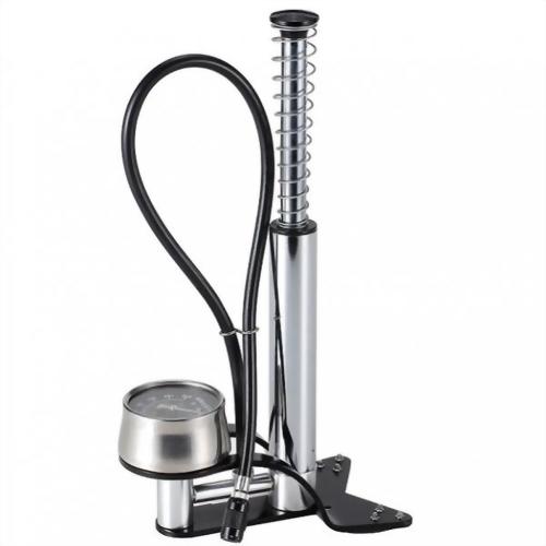 FP-092 Foot Pump