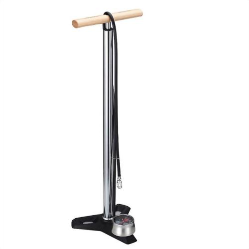 FP-083 Floor Pump