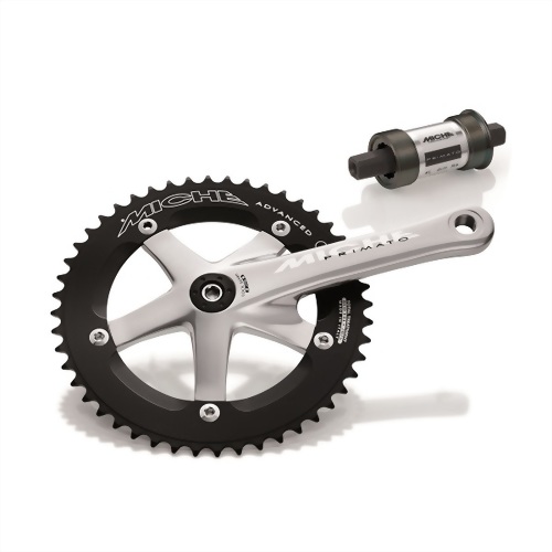 PRIMATO ADVANCED PISTA