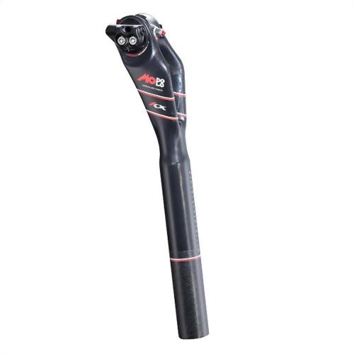 KX SEATPOST