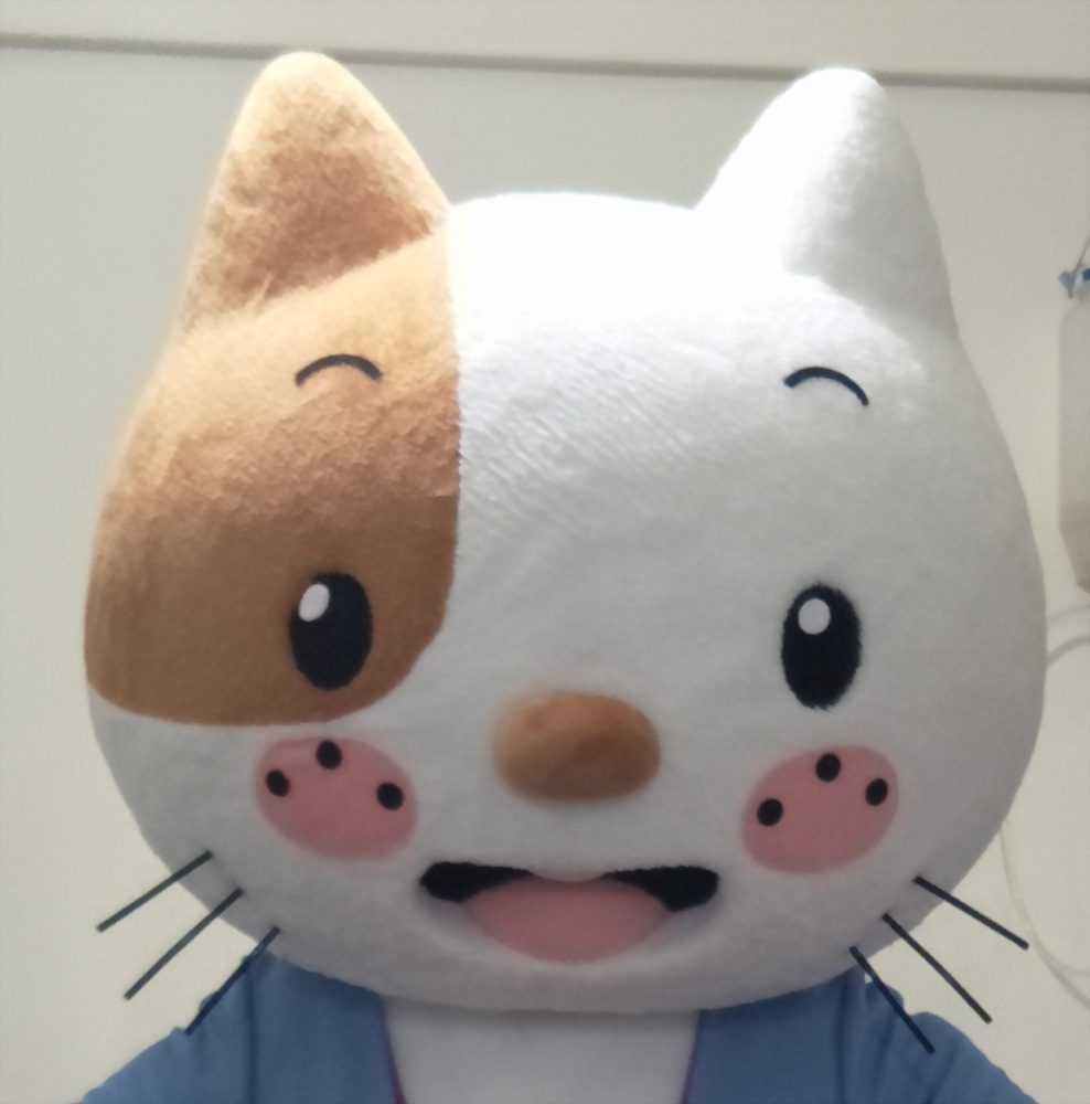 catálogo de muñecas