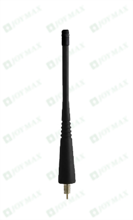 698~870MHz 1/2λ Loaded Whip Antenna, meet IP-67