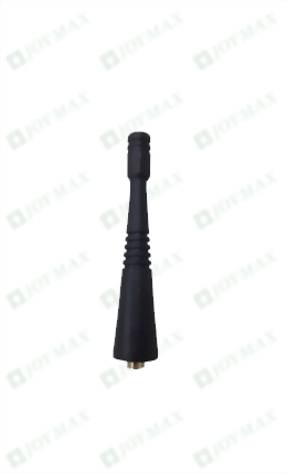 880~960MHz 1/4λ Whip Antenna, meet IP-67