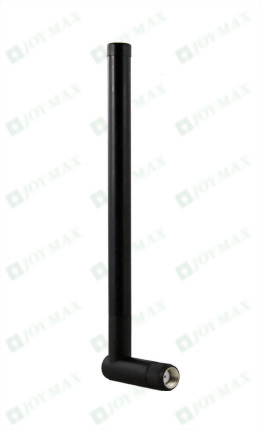 2.4GHz Replacement Antenna