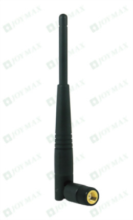5GHz Replacement Antenna, Swivel type