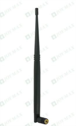 5GHz Replacement Antenna, Swivel type