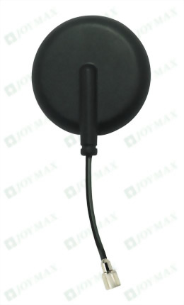 Cellular 5 Bands Portable Antenna, Glass Mount type