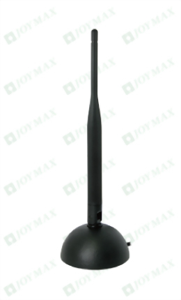 2.5~2.7GHz Indoor Portable Antenna
