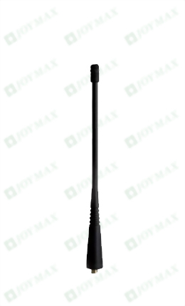 470~512MHz 1/4λ Whip Antenna, meet IP-67