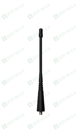 420~450MHz, 1/4λ Whip Antenna, meet IP-67