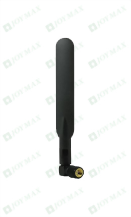 LTE Full Band Rubber Duck Antenna, R/A type