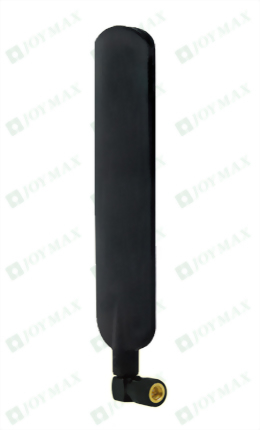 LTE Full Band Rubber Duck Antenna, Right Angle type