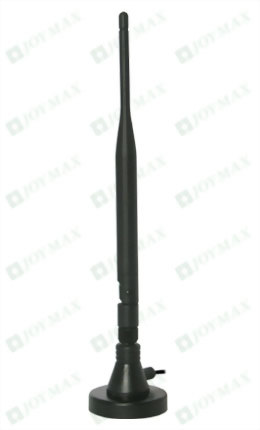 2.4GHz Magnetic Mount Antenna