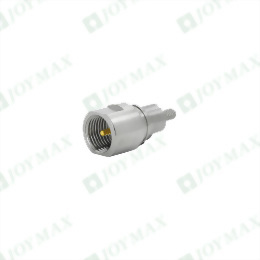 FME 50Ω Connector