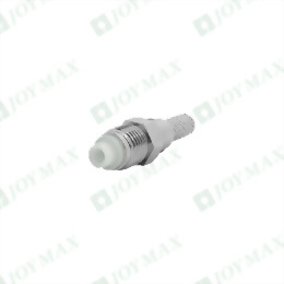FME 50Ω Connector