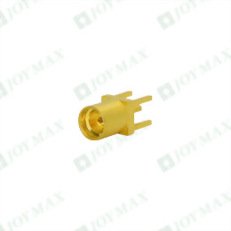 MMCX(f) 50Ω Connector