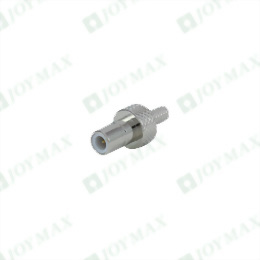 SMB 50Ω Connector