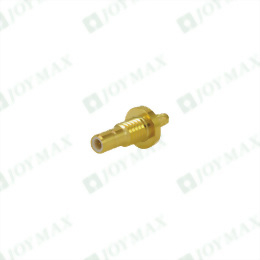 SMB  50Ω Connector