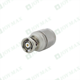 Adapter N Male to BNC Male Reverse Polarity