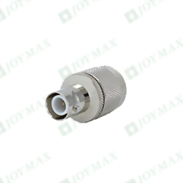 Adapter_N Male to BNC Female Reverse Polarity