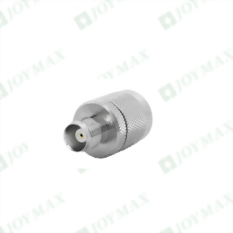 Adapter TNC Female to N Male Reverse Polarity