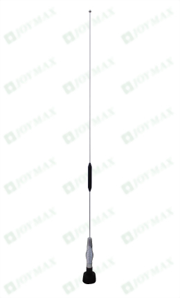 UHF Vehicle Outdoor Antennas for 482~512MHz