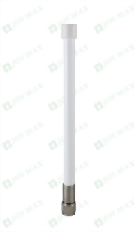 Lte 5g Outdoor Antenna