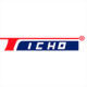 K. TICHO Industries Co., Ltd.