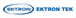 Ektron Tek Co., Ltd