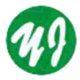 yuejenging