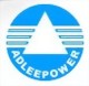 Adlee Powertronic Co., Ltd.