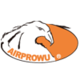 AIRPRO INDUSTRY CORP.