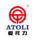 Atoli Machinery CO., LTD.