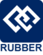 Chien Chie Rubber Technology Co., Ltd.