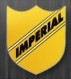 Imperial Hardware Ltd.