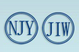 JIUNN WANG ENTERPRISE CO.,LTD .