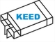 KEED AUTOMATIC PACKAGE MACHINERY CO.,LTD.