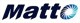 WEI ANN INDUSTRIES CO. LTD.