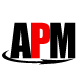 APM Co Ltd.,