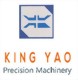 Kingyao Electrical Co., Ltd.