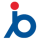Symbio,Inc. Co.,Ltd