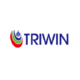 Ro System, Reverse Osmosis System, Water Purifier - Triwin