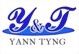 Yann Tyng Enterprise Co., Ltd