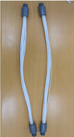 綠膜科技 - 負壓雙頭膜組廠商推薦